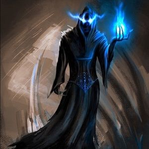 Meet your Posher, Antonio